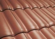 tigla ceramica 26344
